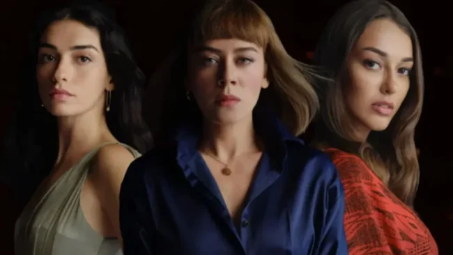 Novelas turcas confira o que vem pra aí na próxima semana (1)