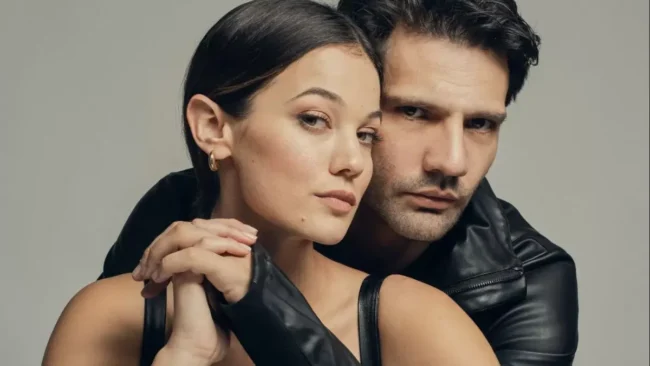 Novelas turcas confira o que vem pra aí na próxima semana (2)