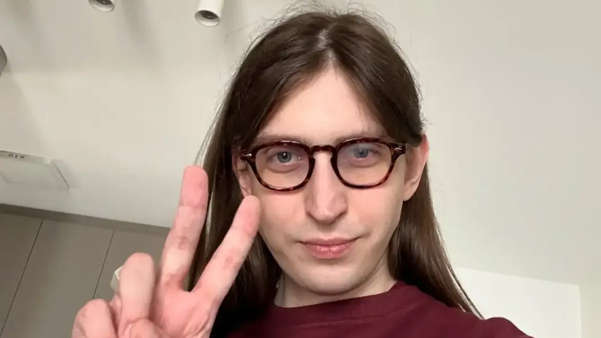 O que é a Lei Felca? Entenda as regras do ECA Digital na internet