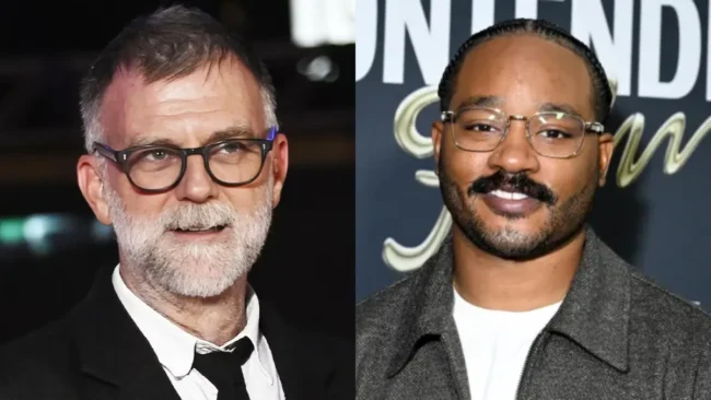 Oscar 2026 quem são os favoritos, as surpresas e as possíveis zebras do ano (1)