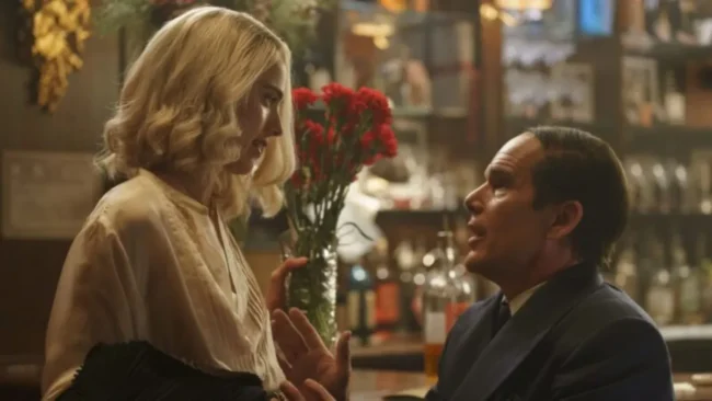 Oscar 2026 quem são os favoritos, as surpresas e as possíveis zebras do ano (2)