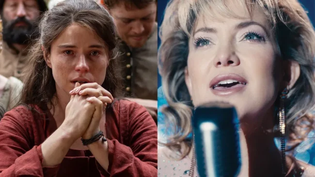 Oscar 2026 quem são os favoritos, as surpresas e as possíveis zebras do ano (5)