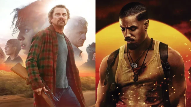 Oscar 2026 quem são os favoritos, as surpresas e as possíveis zebras do ano