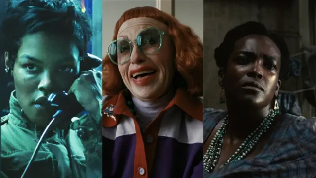 Oscar 2026 quem são os favoritos, as surpresas e as possíveis zebras do ano (7)