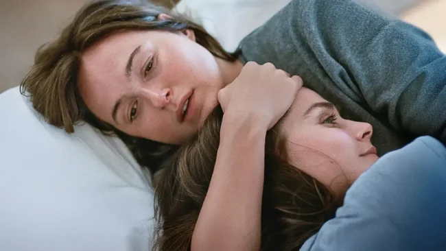 Oscar 2026 quem são os favoritos, as surpresas e as possíveis zebras do ano (9)