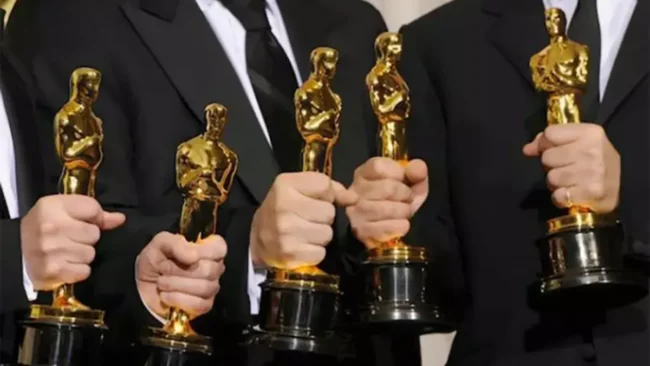 Oscar 2026 saiba onde assistir à maior premiação de cinema (2)