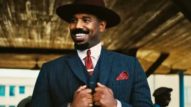 Oscar 2026 saiba onde assistir online aos principais vencedores (1)