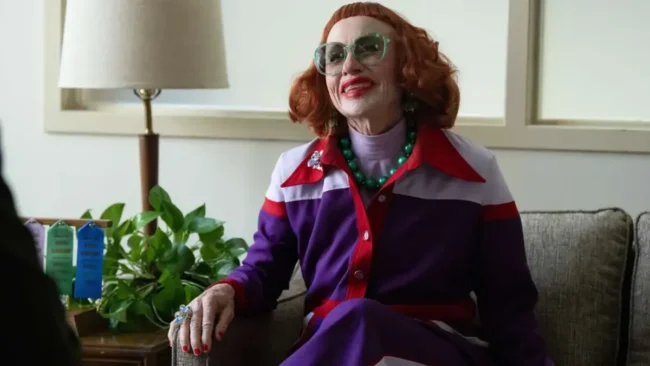 Oscar 2026 saiba onde assistir online aos principais vencedores (2)