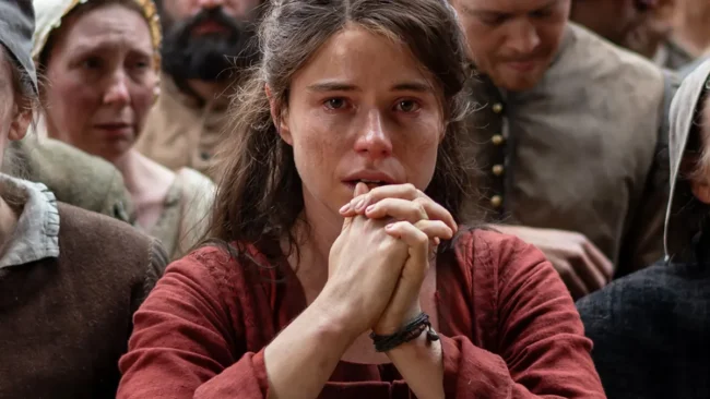 Oscar 2026 saiba onde assistir online aos principais vencedores (3)