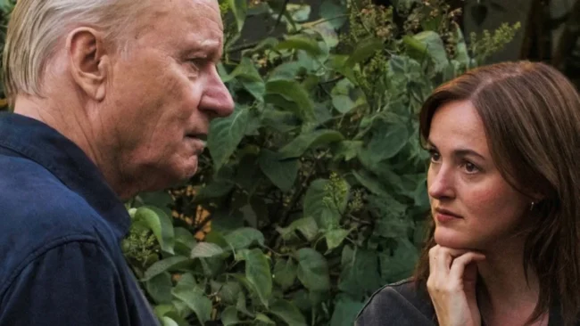 Oscar 2026 saiba onde assistir online aos principais vencedores (4)