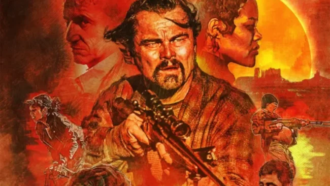 Oscar 2026 saiba onde assistir online aos principais vencedores