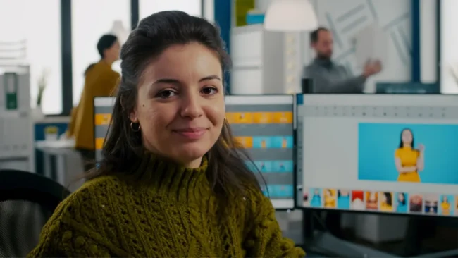 Profissões da Geração Z quais os trabalhos mais procurados (1)