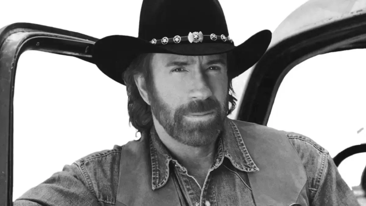 Quem foi Chuck Norris e por que ele fez tanto sucesso nas redes sociais?