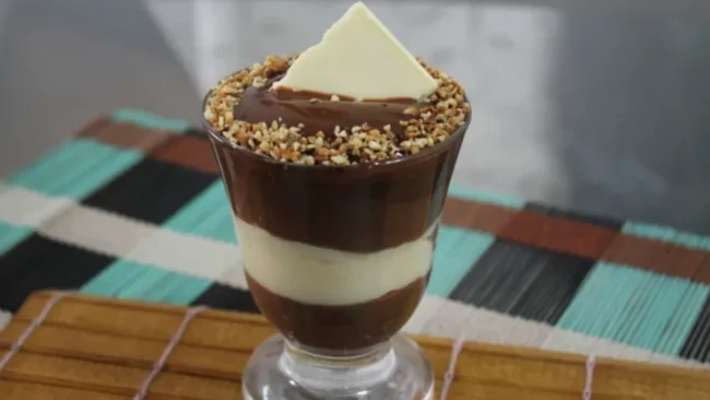 Receitas em conta 4 pratos para uma Páscoa econômica (3)