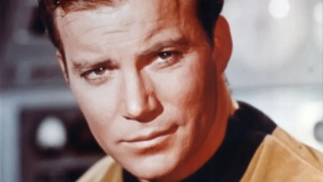 Relembre grandes produções com Dennis Carvalho; ator e diretor morreu no último sábado (28) (1)