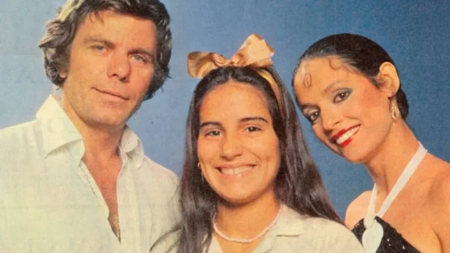 Relembre grandes produções com Dennis Carvalho; ator e diretor morreu no último sábado (28) (11)