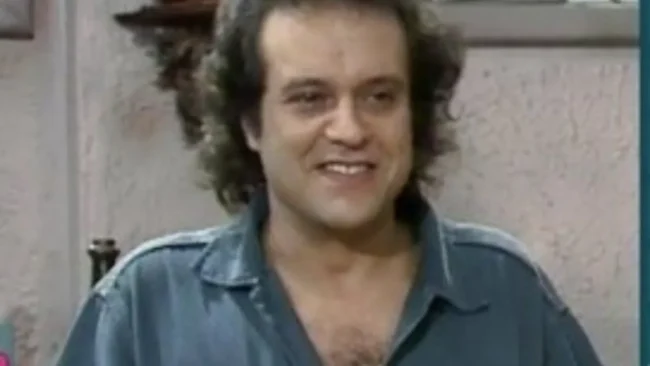 Relembre grandes produções com Dennis Carvalho; ator e diretor morreu no último sábado (28) (14)