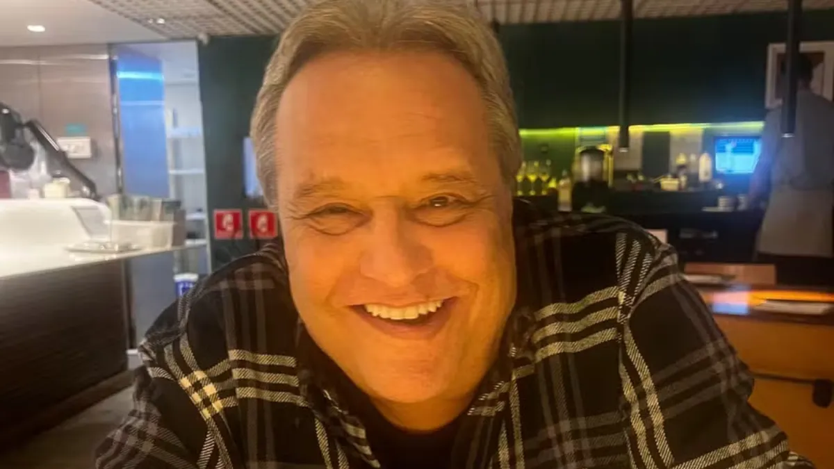 Relembre grandes produções com Dennis Carvalho; ator e diretor morreu no último sábado (28)