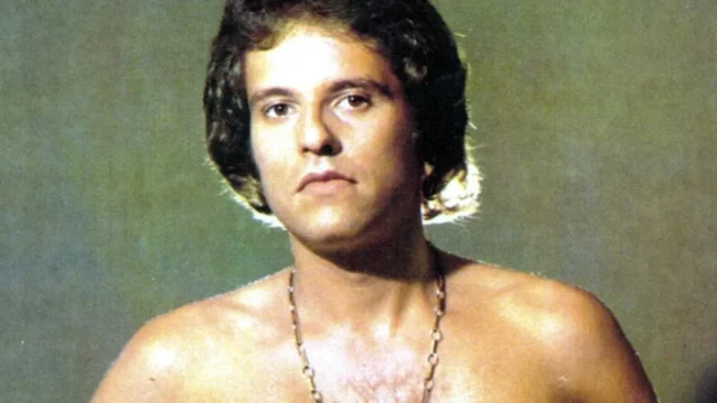 Relembre grandes produções com Dennis Carvalho; ator e diretor morreu no último sábado (28) (3)