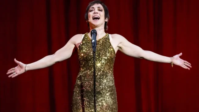 Relembre grandes produções com Dennis Carvalho; ator e diretor morreu no último sábado (28) (4)