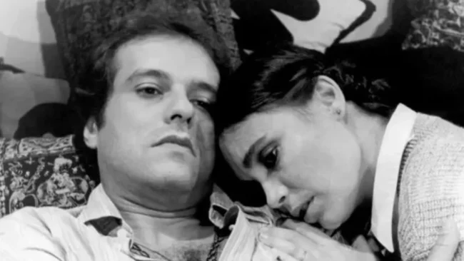 Relembre grandes produções com Dennis Carvalho; ator e diretor morreu no último sábado (28) (5)