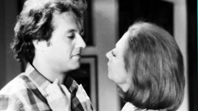 Relembre grandes produções com Dennis Carvalho; ator e diretor morreu no último sábado (28) (6)