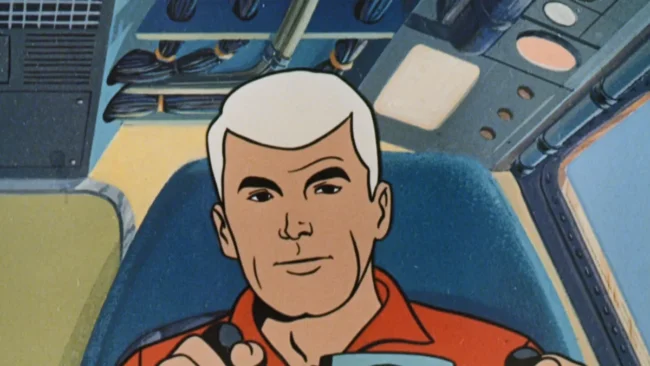 Relembre grandes produções com Dennis Carvalho; ator e diretor morreu no último sábado (28)