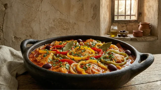 Semana Santa confira 7 dicas de pratos para você arrasar na Sexta-feira da Paixão (2)