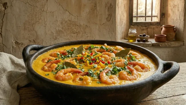 Semana Santa confira 7 dicas de pratos para você arrasar na Sexta-feira da Paixão (3)