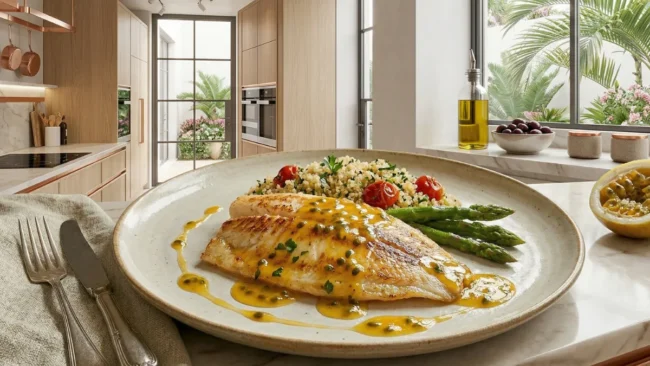 Semana Santa confira 7 dicas de pratos para você arrasar na Sexta-feira da Paixão (4)