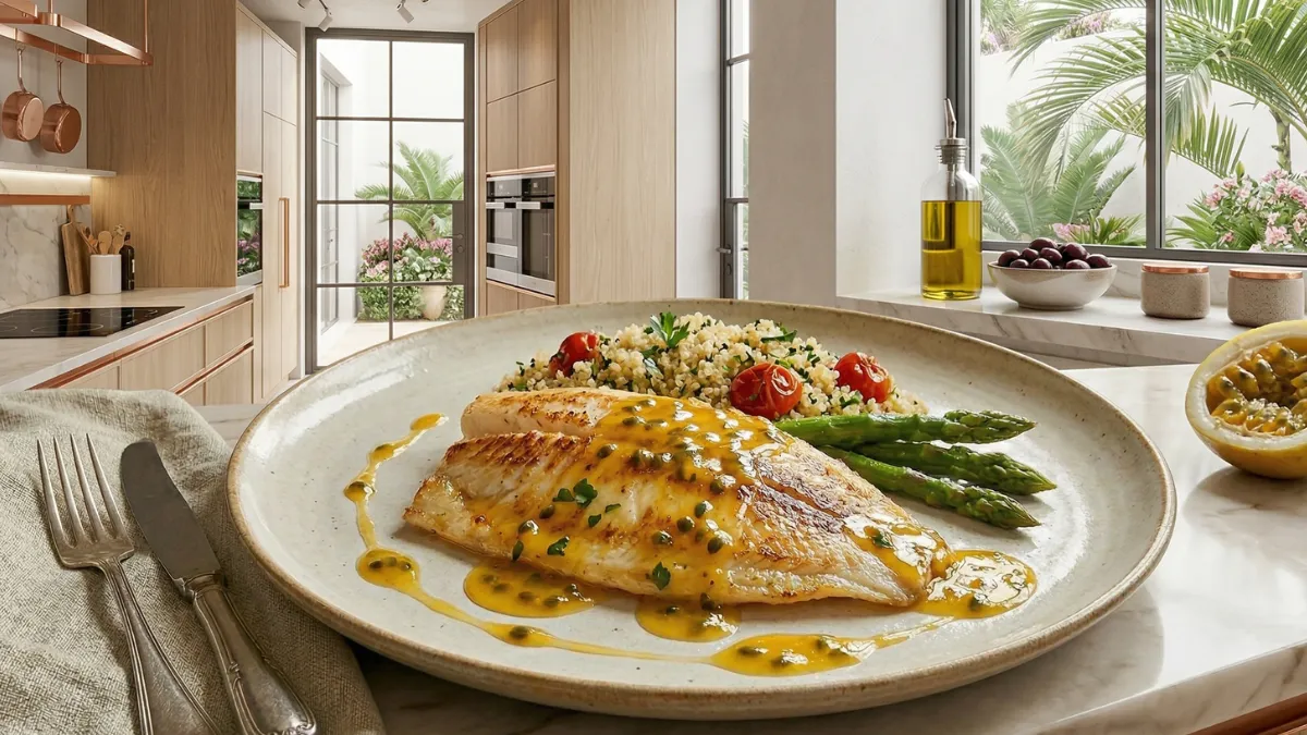 Semana Santa: confira 7 dicas de pratos para você arrasar na Sexta-feira da Paixão