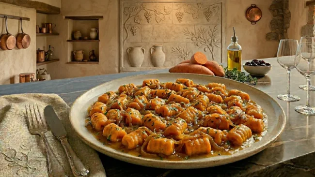 Semana Santa confira 7 dicas de pratos para você arrasar na Sexta-feira da Paixão (6)