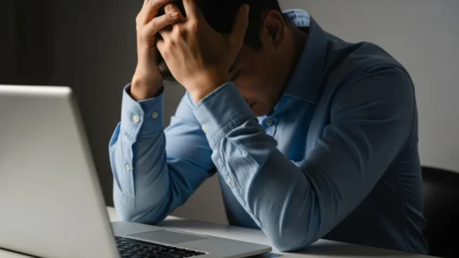 UNICEF afirma que tecnologia facilita abuso sexual; entenda (1)