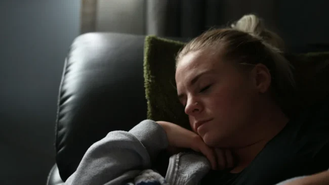 UNICEF afirma que tecnologia facilita abuso sexual; entenda (2)