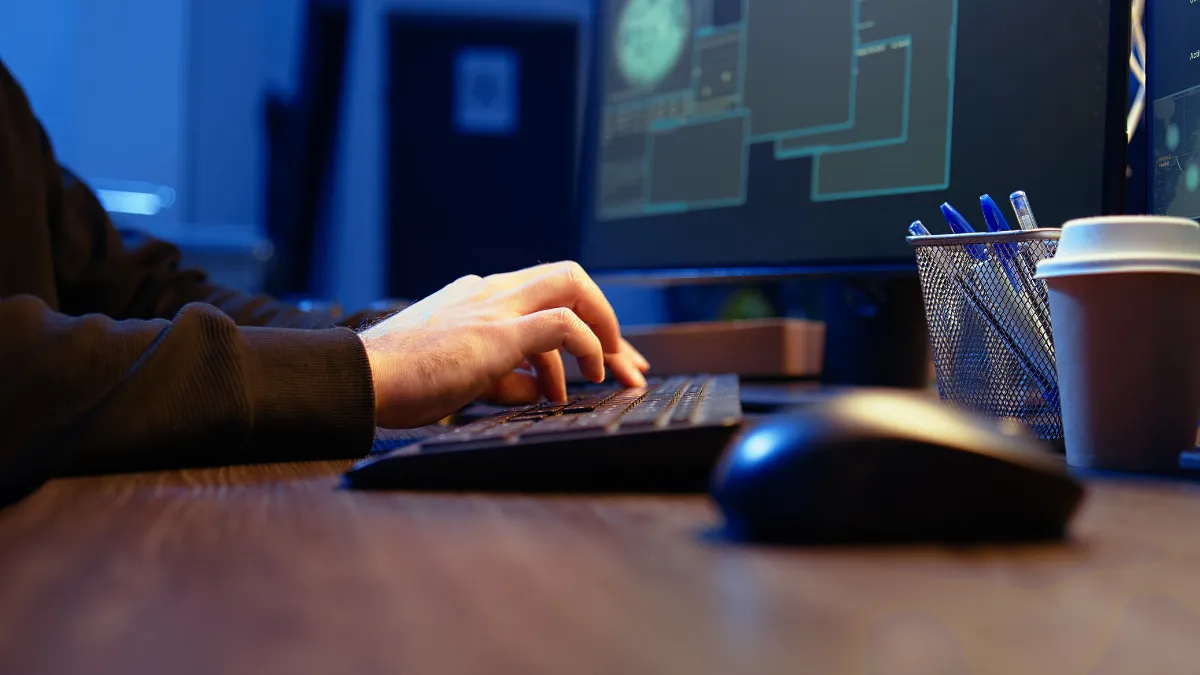 UNICEF afirma que tecnologia facilita abuso sexual; entenda