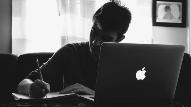 Use a inteligência artificial a seu favor! Confira 5 dicas que irão te ajudar em seus estudos (2)