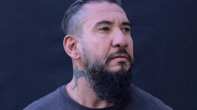 Vida e obra confira 5 documentários de artistas e bandas e onde assistir (1)