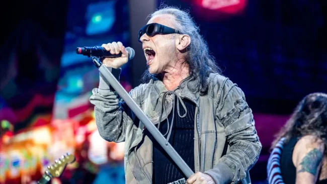 Vida e obra confira 5 documentários de artistas e bandas e onde assistir (4)