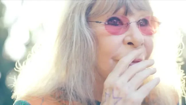 Vida e obra confira 5 documentários de artistas e bandas e onde assistir