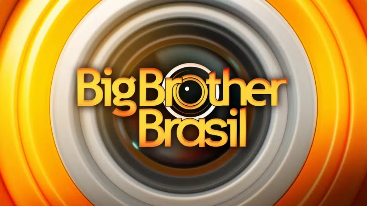BBB 26 chega ao Top 5: quem é o favorito ao prêmio milionário?