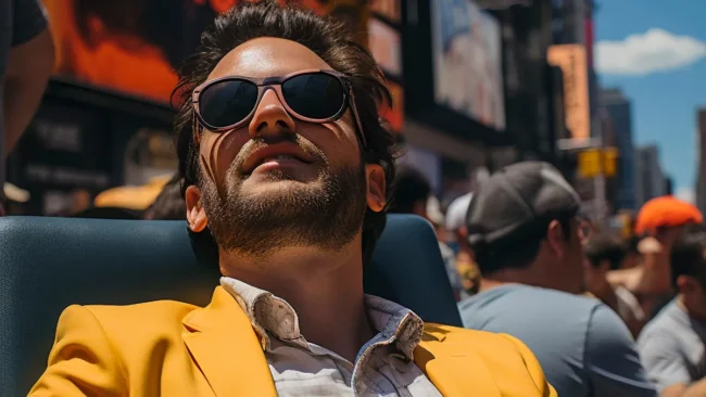 Da internet pra vida real confira 5 gírias usadas pela Geração Z vindas das redes sociais (1)