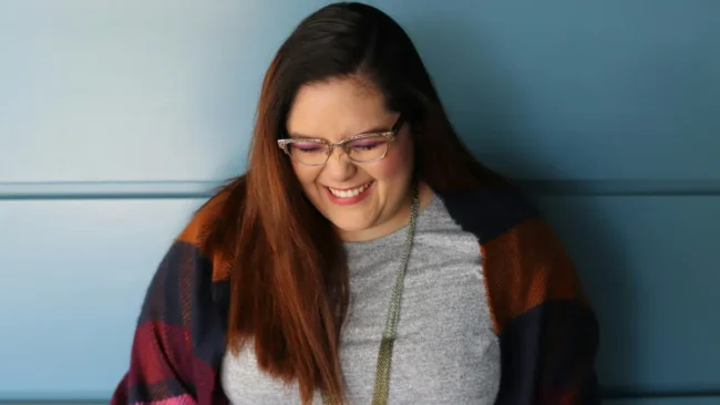 Da internet pra vida real confira 5 gírias usadas pela Geração Z vindas das redes sociais (3)