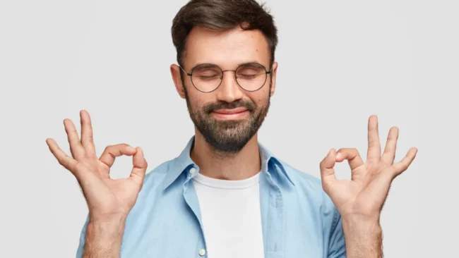 Da internet pra vida real confira 5 gírias usadas pela Geração Z vindas das redes sociais (4)