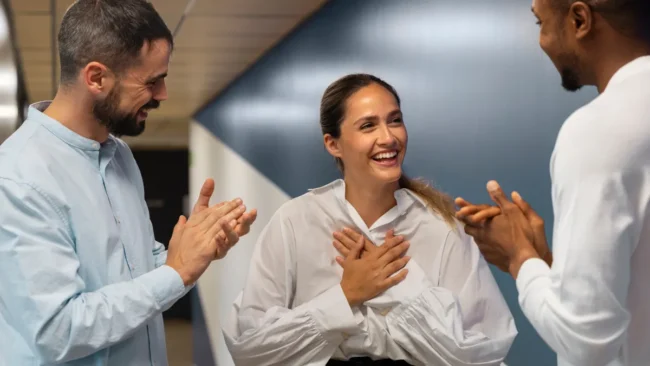 Da internet pra vida real confira 5 gírias usadas pela Geração Z vindas das redes sociais (5)