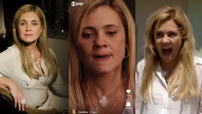 GloboPop conheça o novo app de vídeos curtos da Globo que vai dominar a tela do seu celular (2)