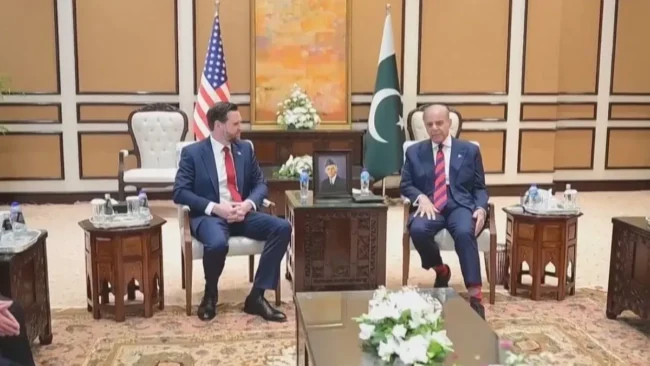 Guerra no Irã hoje bloqueio naval, negociações e prejuízos bilionários (1)