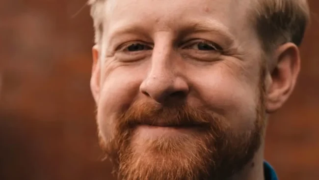 Morre ator de 'Game of Thrones'; saiba o que aconteceu (1)