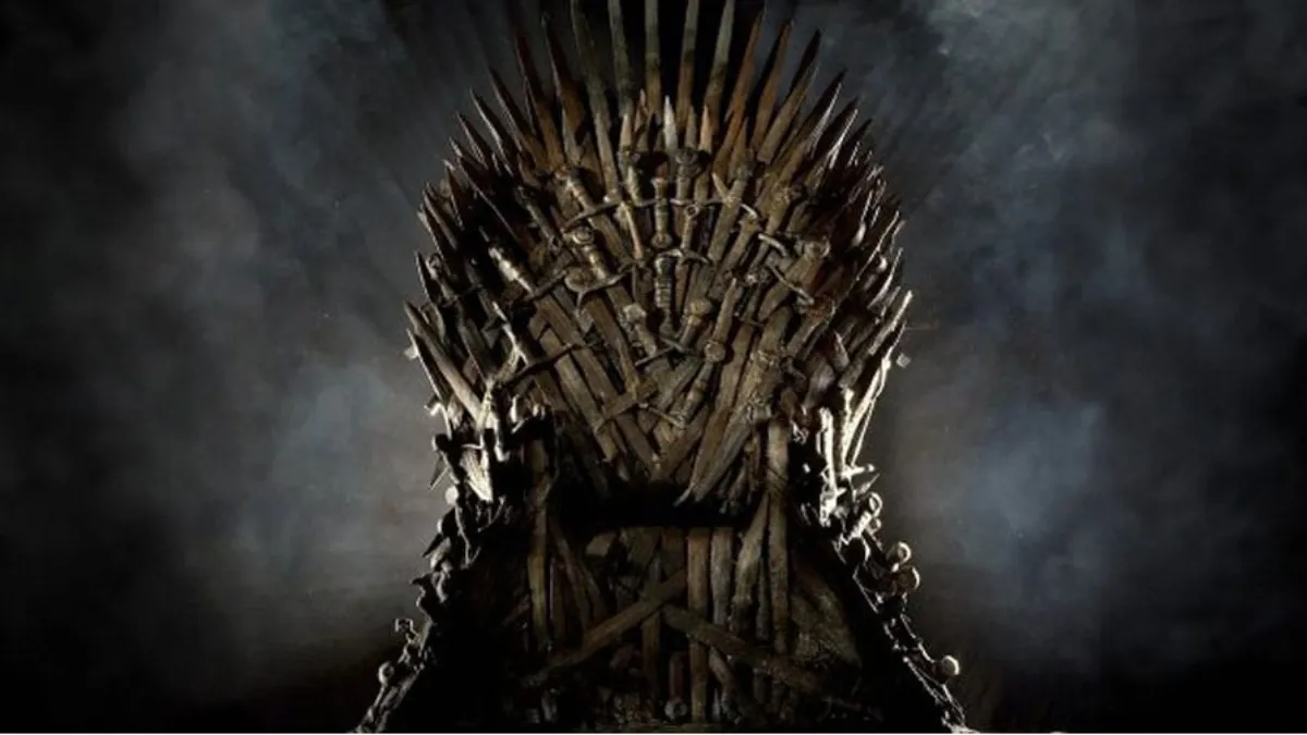 Morre ator de ‘Game of Thrones’; saiba o que aconteceu