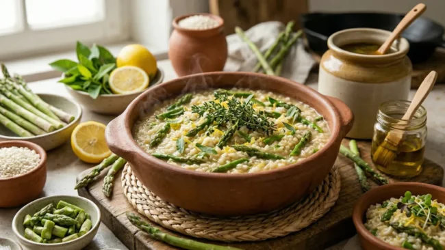 Não precisa ser sem graça! 4 receitas veganas incrivelmente saborosas (2)