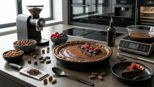 Não precisa ser sem graça! 4 receitas veganas incrivelmente saborosas (3)